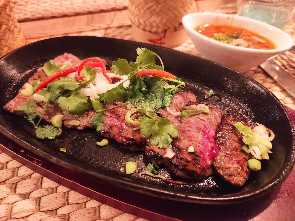 Mix Bouchée Vapeurs